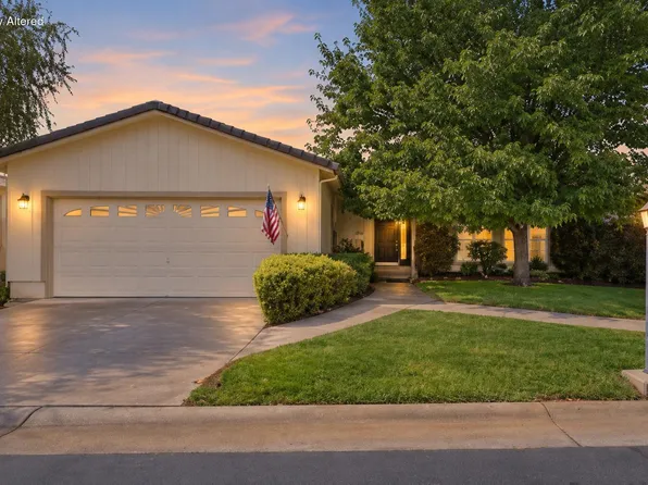 472 Yolla Bolly Trl, Redding, CA 96003