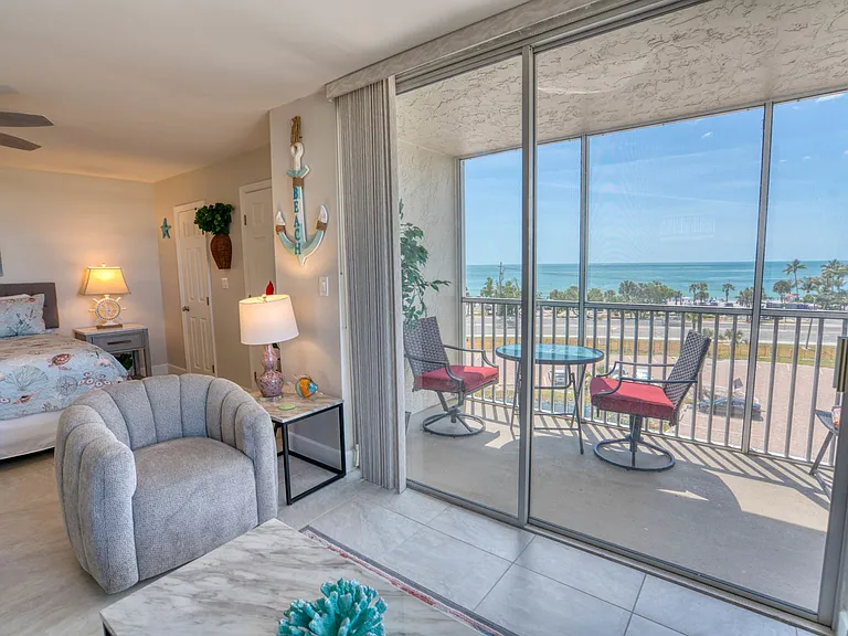 5800 Bonita Beach Rd SW #5-ID1226387P — Photo 12