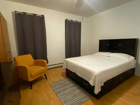 7 Garfield Ave #2, Paterson, NJ 07522