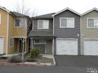 146 Treadway Ct, Cloverdale, CA 95425