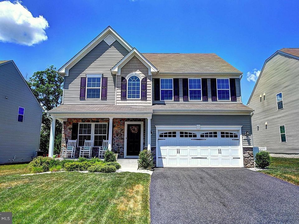 1st image of 3308 Rosary Ct