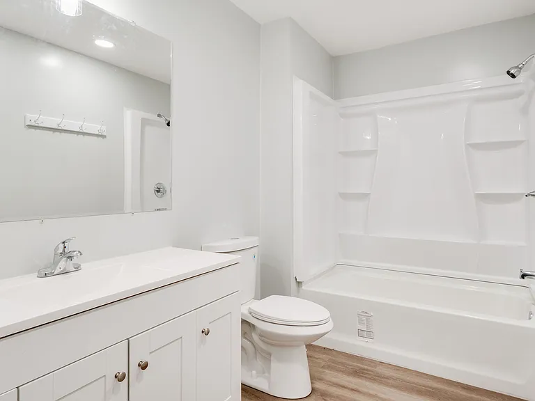 212 Highway Rte #DES — Photo 6