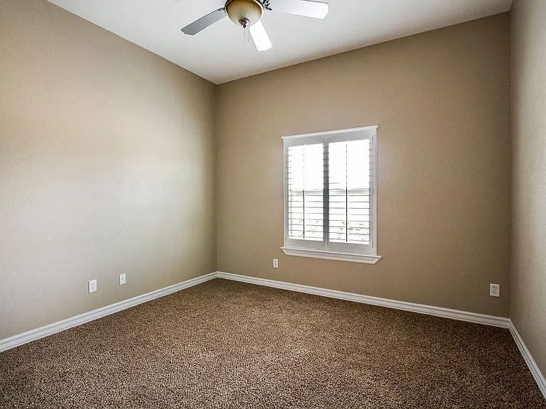 536 Via De Los Arboles — Photo 13
