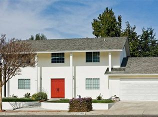 2973 Fitzgerald Rd, Simi Valley, CA 93065