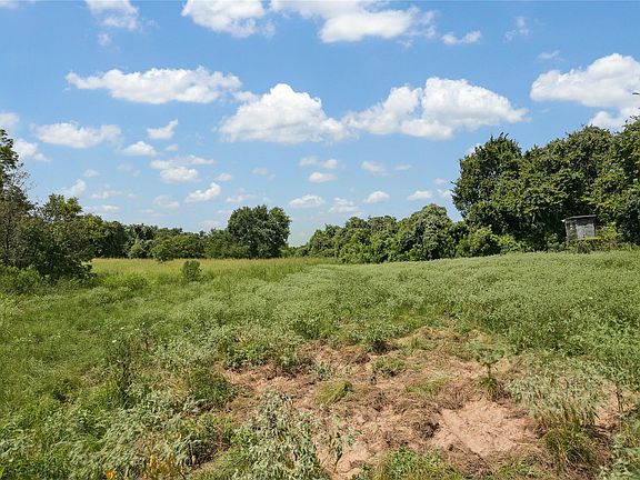 3rd image of 0 River Rd