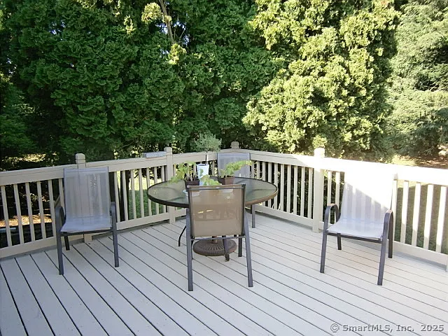 18 Hales Rd — Photo 21
