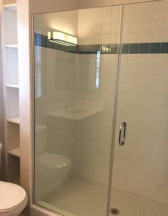 4th image of 1721 Penmar Ave APT 2