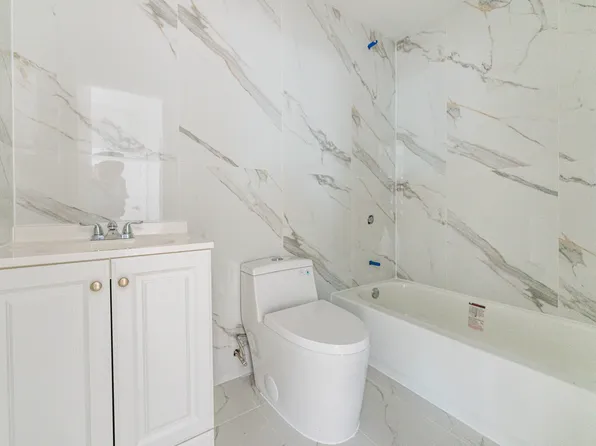 64-31 138th Street image 17 of 20