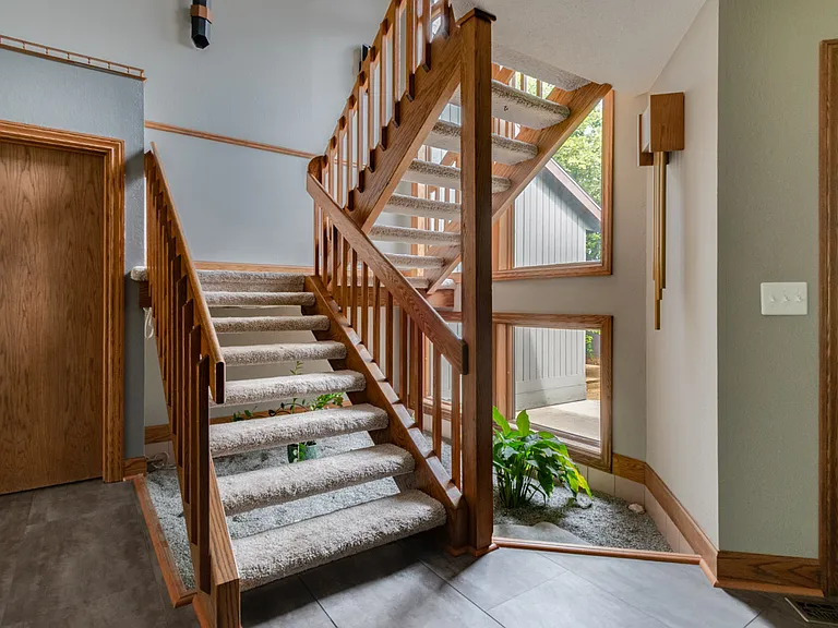 381 Timber Dr — Photo 17