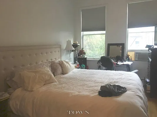 Rented by Town Residential | media 20