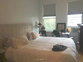 Rented by Town Residential