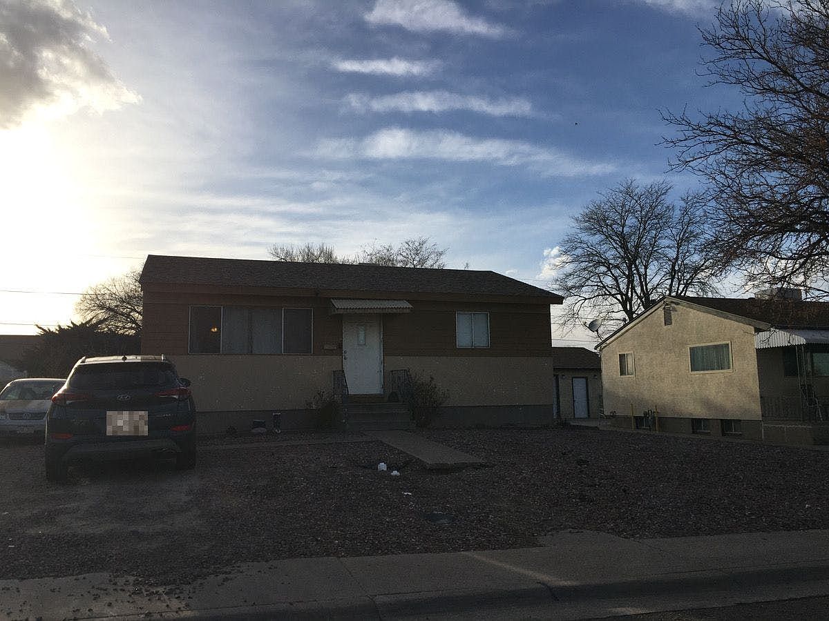 2117 Elmwood Ln, Pueblo, CO 81005 Zillow