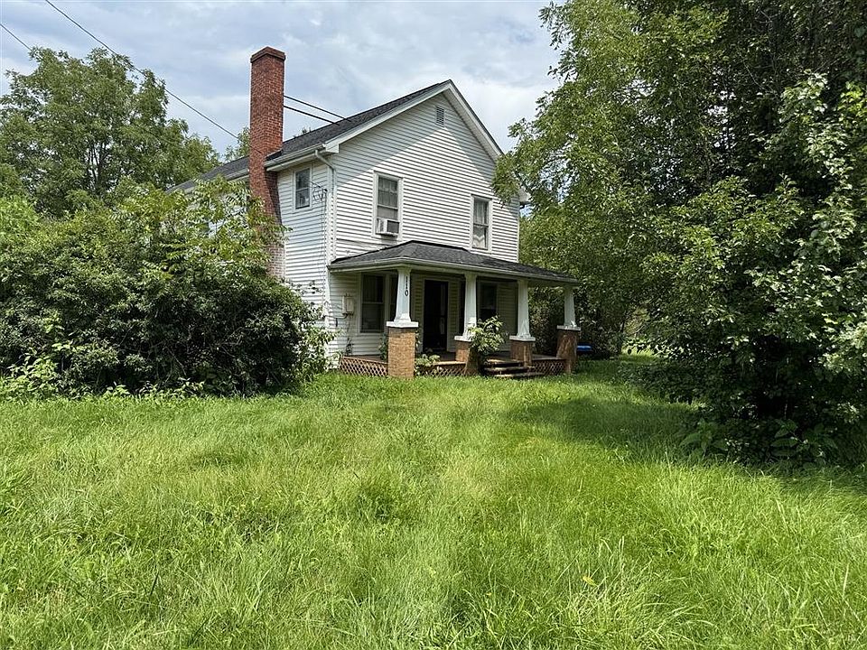 1st image of 110 Millers Creek Rd