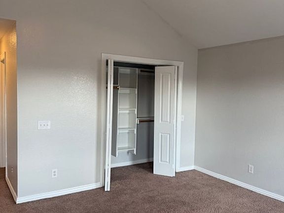 4th image of 4168 W Bradstreet Ln