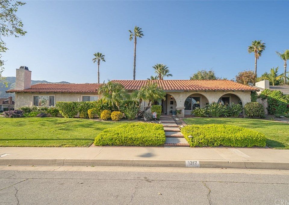 1st image of 1317 Pebble Springs Ln