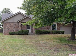 6542 E 60th St, Tulsa, OK 74145