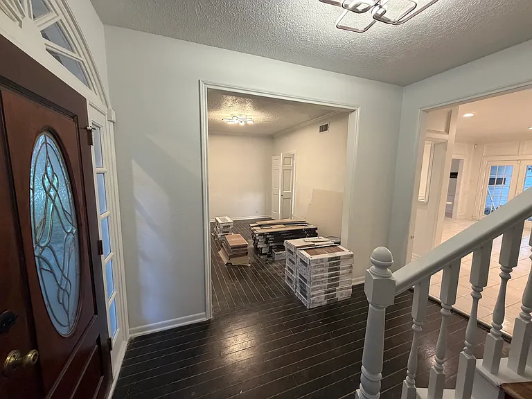 7218 Holder Forest Ct — Photo 24