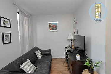 Rented by Brooklyn Rentals NYC