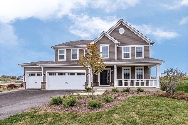 1st image of 13942 Anne Dr Lot 0121