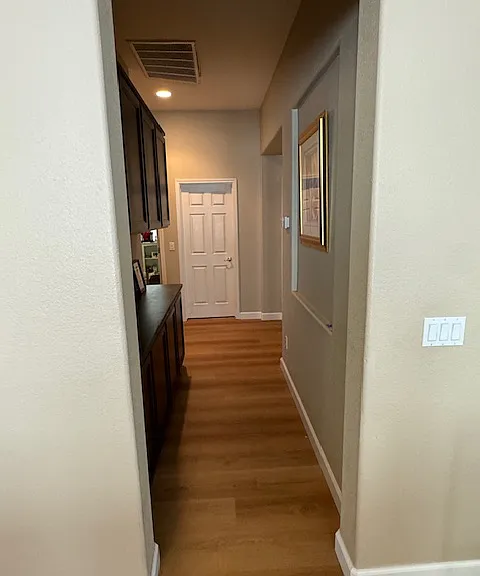 4812 Darlington Ln — Photo 7