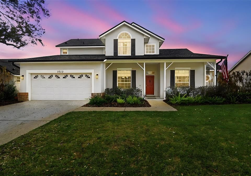 1st image of 3732 Rothbury Dr