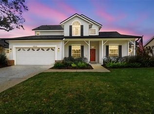 3732 Rothbury Dr, Belle Isle, FL 32812