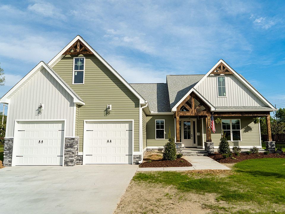 1st image of 3420 Planters Way