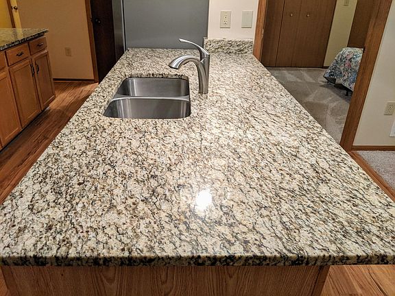 5th image of 6826 Newrock Dr #20-682