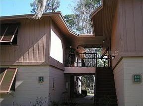 1st image of 168 Perimeter Ct APT 5B