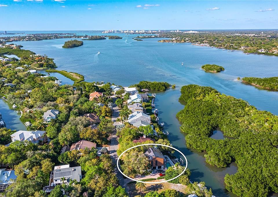 1st image of 5236 SIESTA COVE DRIVE