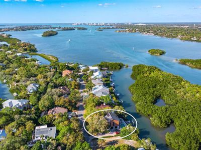 5236 Siesta Cove Dr, Sarasota, FL, 34242