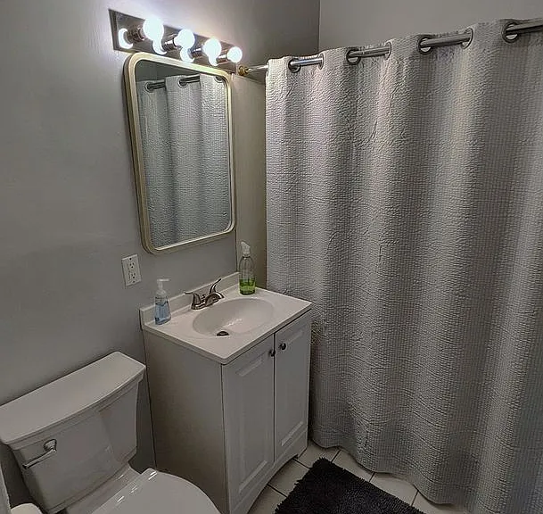 1812 Golden Valley Rd — Photo 9
