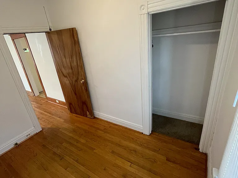 206 Saratoga Ave #1 — Photo 10