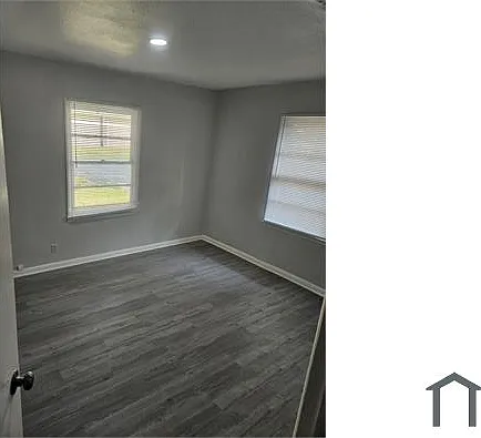 4 bed, 1616 sqft, $1,729 — Photo 4