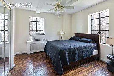 Sold by Compass