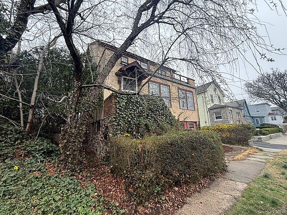 4th image of 33 Morgan Street