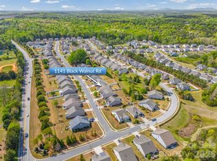 1141 Black Walnut Rd Lot 25, Lake Wylie, SC 29710