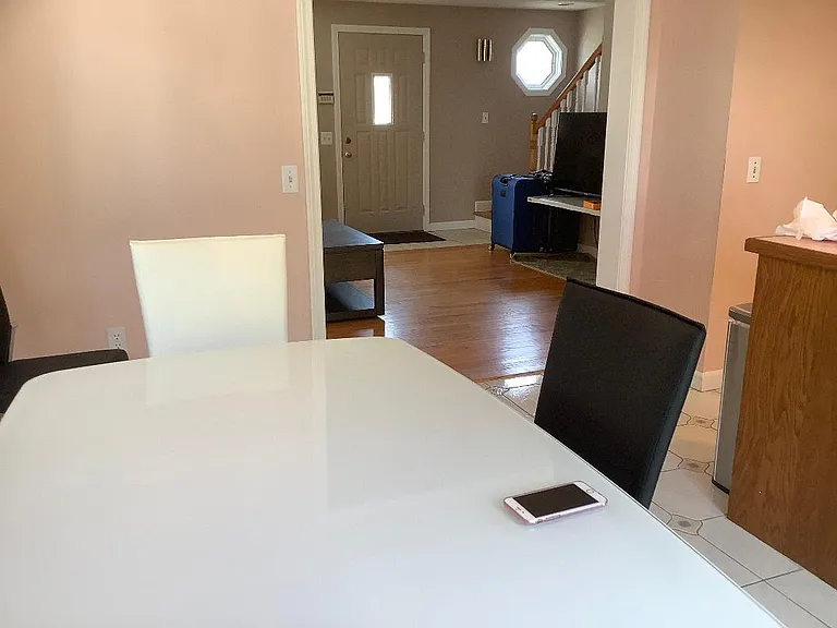 43 Dorothy Ave — Photo 14