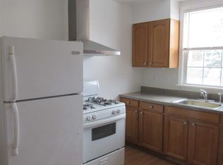 3 Vernon Ter FL 1, Poughkeepsie, NY 12601