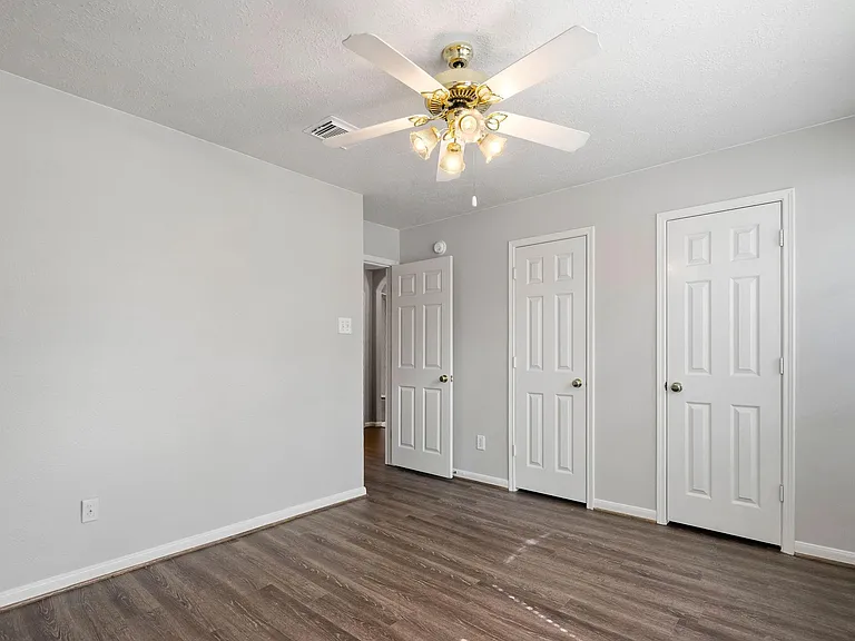 19 Terrell Trail Ct — Photo 10