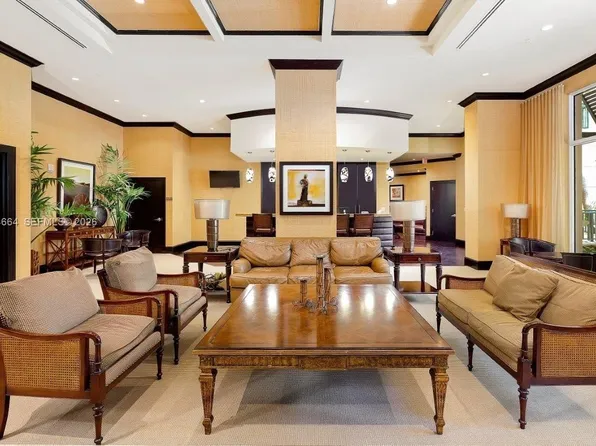 510 NW 84th Ave, Fort Lauderdale, FL