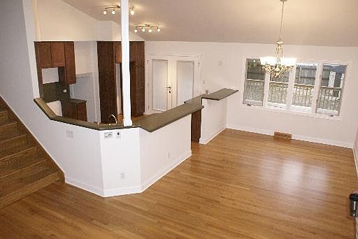 5th image of 17937 Dekker St