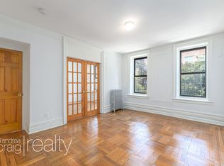 92 Hawthorne St APT 14, Brooklyn, NY
