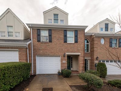 116 Lancaster Ave, Pittsburgh, PA, 15228