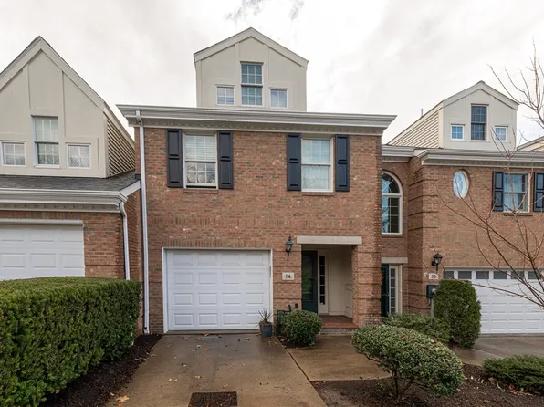 116 Lancaster Ave, Pittsburgh, PA 15228