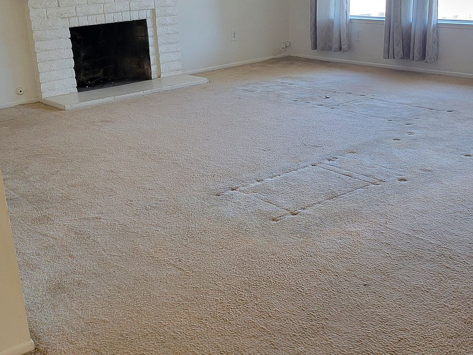 2nd image of 20531 Bearsden Cir