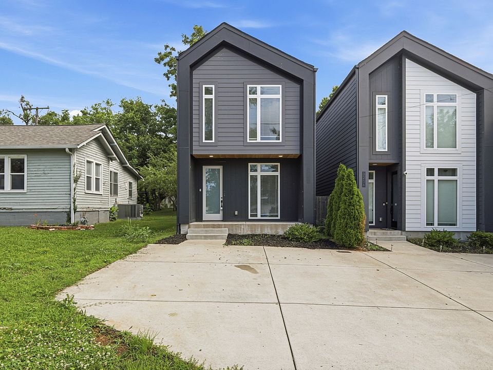 1st image of 320B Leafland Ave