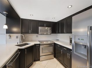 7793 SW 102nd Ln, Miami, FL 33156