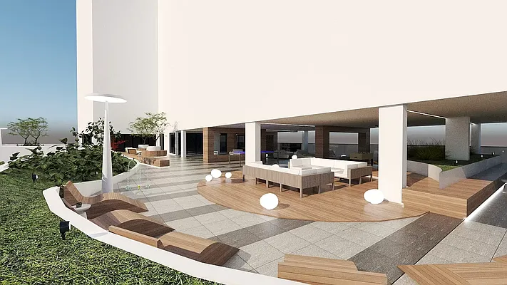 Rented by Rentopia | media 38