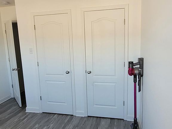 4th image of 45 Buena Vista Dr